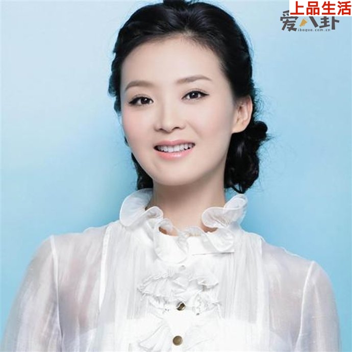 王爍與繼母王艷真實關系曝光