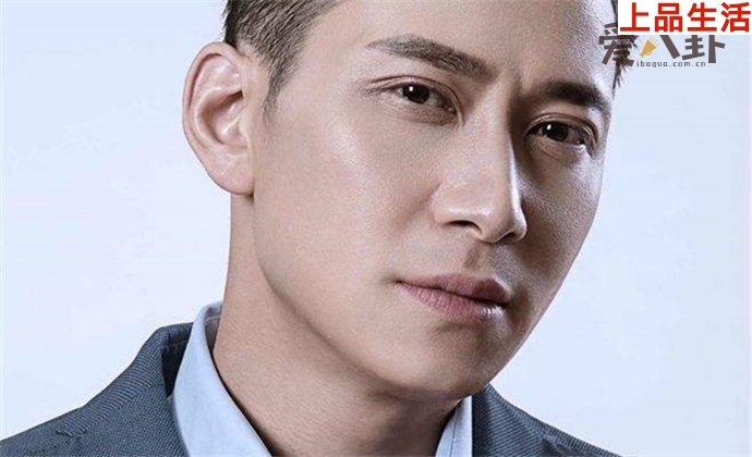 演員李金哲結婚了嗎