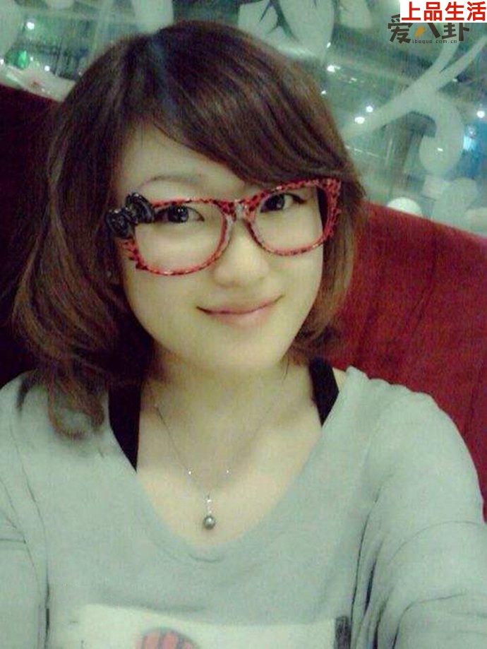 劉強東前女友莊佳