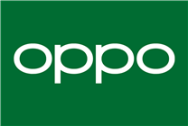 OPPO：今年將讓約5千萬用戶手機搭載生成式AI功能 包含Find X系列
