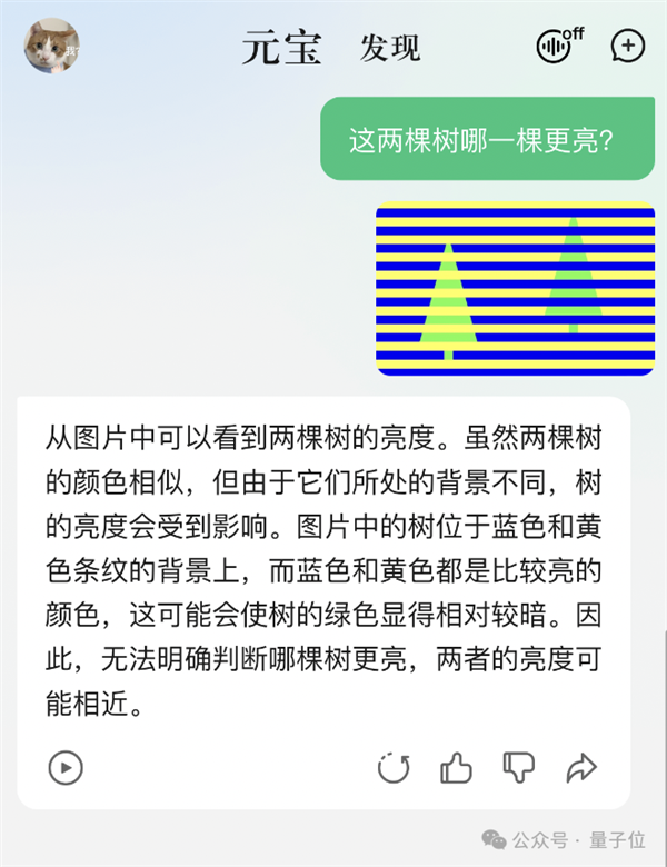 強國產多模態剛剛易主！騰訊混元把GPT-4/Claude-3.5/Gemini-1.5都超了