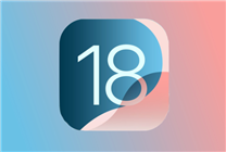 用了兩個月蘋果iOS 18后 這是我滿意的幾個地方