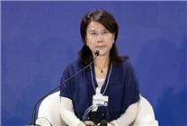 曾稱員工跳槽付培訓費！董明珠：今年新招6190位大學生 年人均成本20萬
