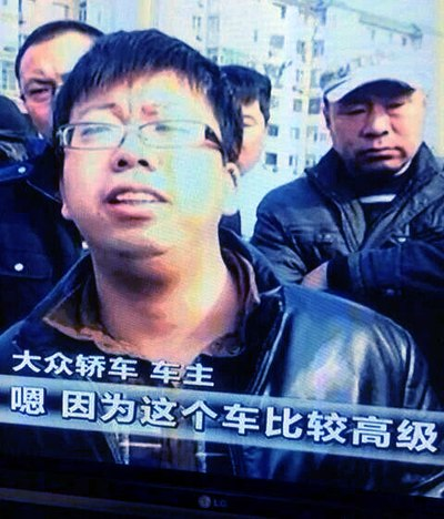 奧迪新能源要在中國換車標！沒有“四個圈”你還買嗎？