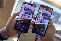 下行3Gbps！上海電信推出5G-A商用套餐：30元起