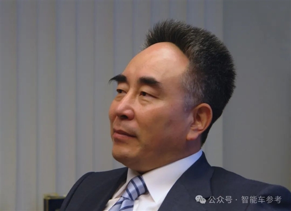 高合自救失利！70億救命錢去向成謎：法院出手干預重整