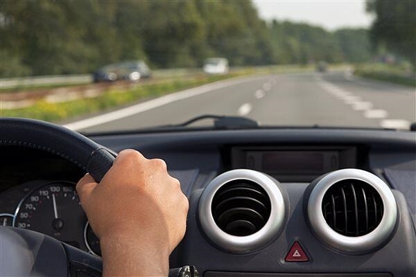 男子打1400公里順風(fēng)車逃單2800元 哈啰回應(yīng)：協(xié)助車主挽回?fù)p失