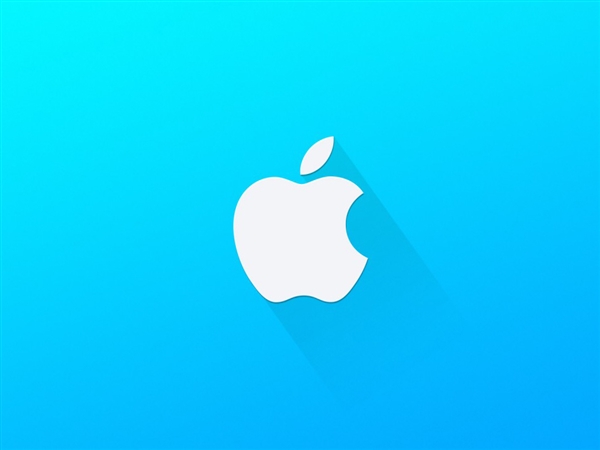 蘋果正在研發(fā)廉價(jià)版Apple Vision：快2025年上市