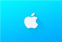 蘋果正在研發(fā)廉價(jià)版Apple Vision：快2025年上市