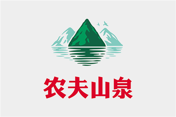 不讓美籍二代接班！鐘睒睒：中國農民都守契約 我想做貢獻帶致富