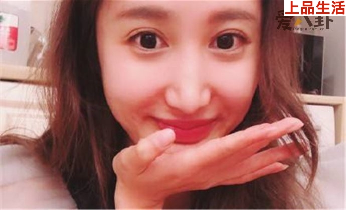李純洱