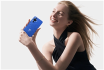 跟隨Mate 60！華為nova 12活力版降價300元：2199元起