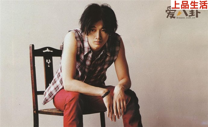 瑛太