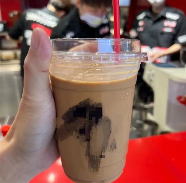 奶茶除了上癮還會(huì)讓你抑郁、焦慮！尤其女性要少喝