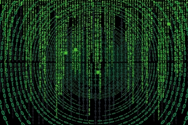 我國昆侖實驗室發現！微軟Win10/Win11被曝9.8分漏洞：影響所有IPv6系統