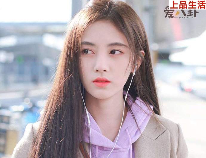 王思聰鞠婧祎有過節嗎