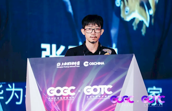 業(yè)界首個(gè)！華為全流程AI開發(fā)框架ModelEngine亮相：開箱即用