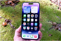 高通方案更出色 業內人士：蘋果自研5G調制解調器解決不了iPhone信號問題