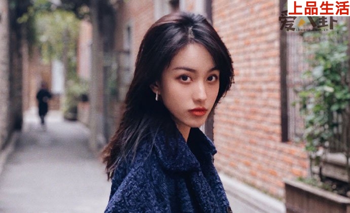 王梓莼照片