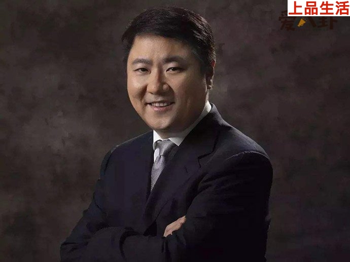 于冬拋棄前妻與金巧巧結婚