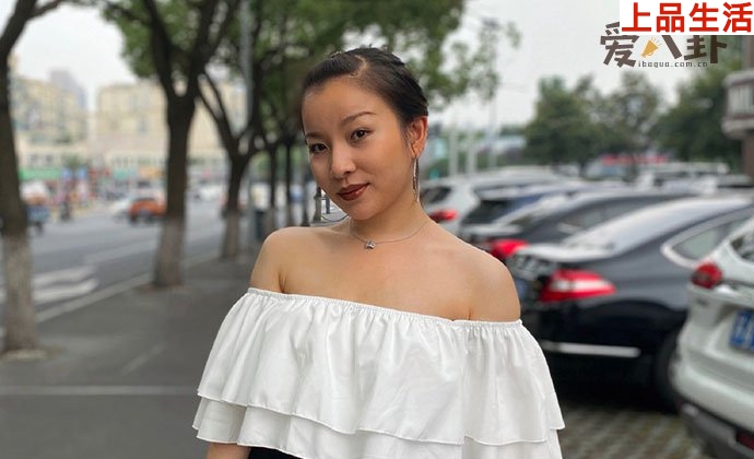 夢迪照片