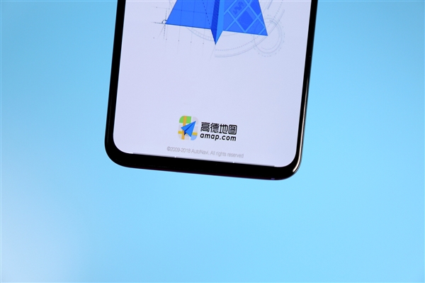 高德地圖發(fā)布V15.00.0嘗鮮版：支持北斗衛(wèi)星無網(wǎng)導(dǎo)航、衛(wèi)星求救