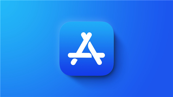 蘋(píng)果App Store負(fù)責(zé)人離職：應(yīng)用商店部門(mén)將拆分