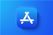 蘋果App Store負(fù)責(zé)人離職：應(yīng)用商店部門將拆分