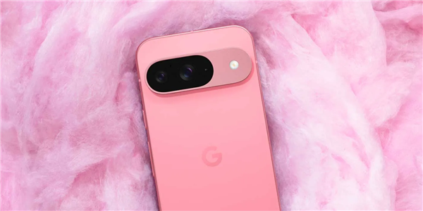 向蘋果看齊！谷歌Pixel 9支持通話錄音：錄音時會通知對方