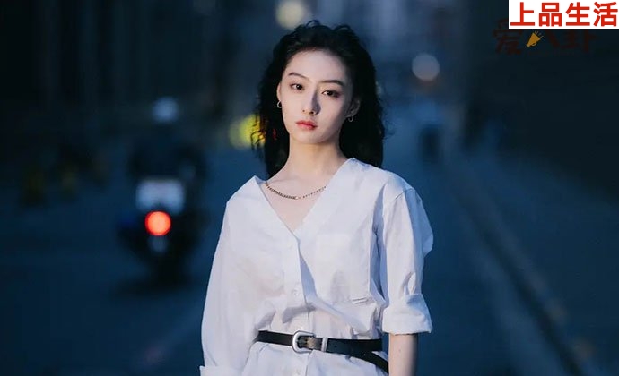 胡連馨專業成績全國第二
