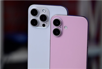 Plus系列后的絕唱！iPhone 16/16 Plus相機參數出爐