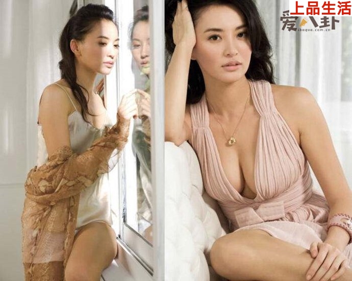 莫小棋預言全都成真
