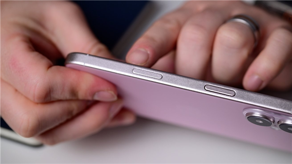 蘋果年度佳相機！iPhone 16 Pro影像規格敲定