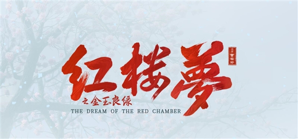 電影《紅樓夢之金玉良緣》導演：原來關曉彤是林黛玉最初人選