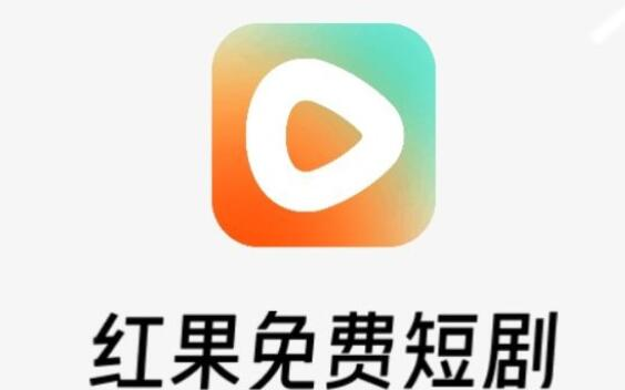 連愛優(yōu)騰都被壓了一頭 現(xiàn)在搞短劇的都這么橫了嗎？