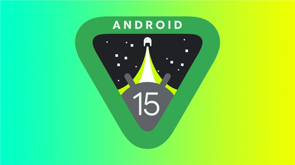谷歌Pixel 9全球首發！Android 15穩定版快9月登場