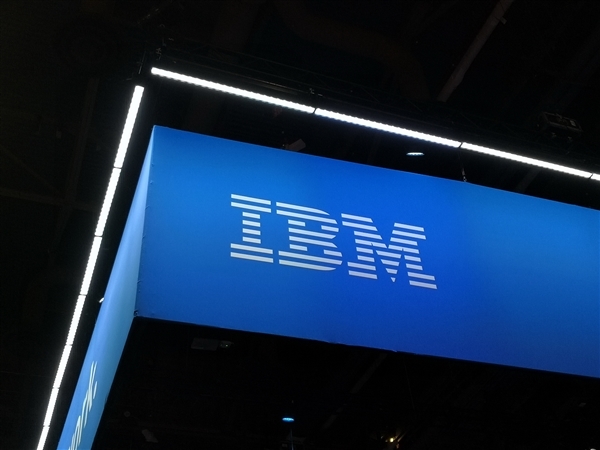 三分鐘裁員上千人！IBM印度CEO上任后不斷撤銷中國業務：在印度增崗位