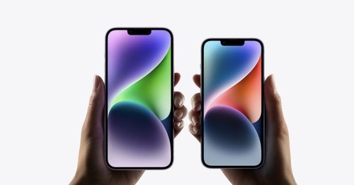 iPhone 16來襲！多款iPhone將退出歷史舞臺 永別了
