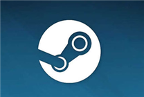 熱搜第一！Steam一夜遭28萬次攻擊：大量玩家無法登錄