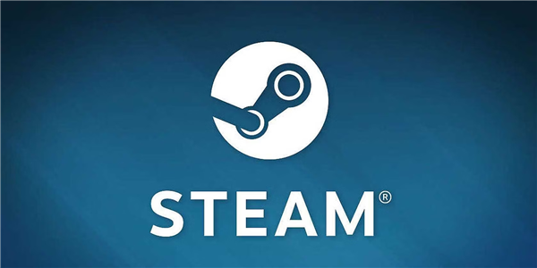 熱搜第一！Steam一夜遭28萬次攻擊：大量玩家無法登入
