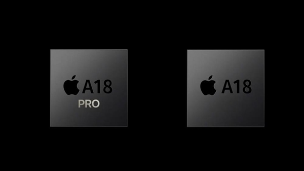 蘋果縫縫補補又一年！iPhone 16系列爆料信息匯總