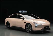 馬斯克一覺醒來：“特斯拉Model 2”在中國上市了！