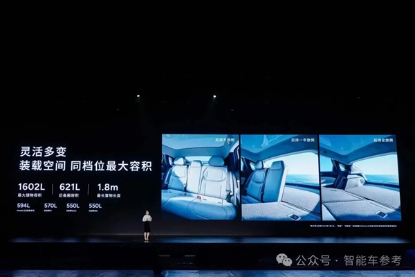 馬斯克一覺醒來：“特斯拉Model 2”在中國上市了！