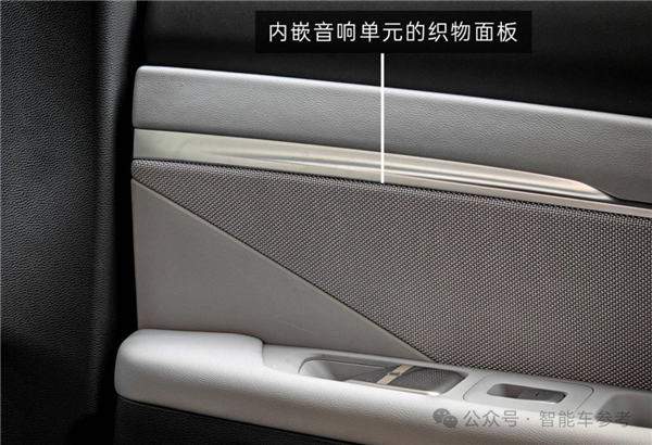 馬斯克一覺醒來：“特斯拉Model 2”在中國上市了！