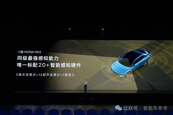 馬斯克一覺醒來：“特斯拉Model 2”在中國上市了！