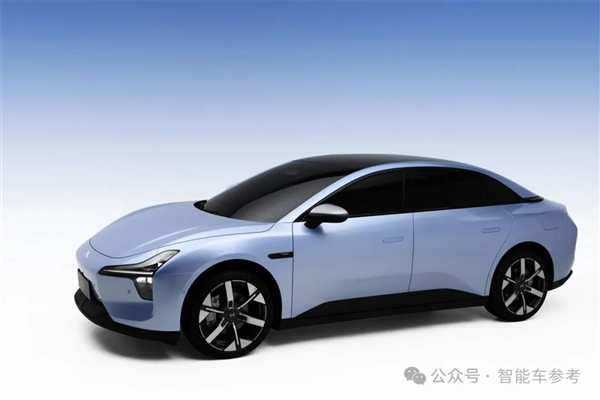 馬斯克一覺醒來：“特斯拉Model 2”在中國上市了！