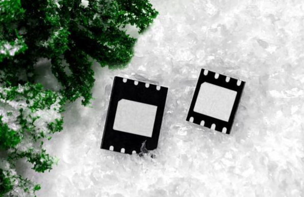 江波龍自研芯片新進展：NAND Flash技術(shù)邁入2xnm新時代