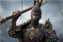 《黑神話》讓Steam在線人數創紀錄：老外稱性別歧視也大賣、韓網友說吳承恩是韓國人