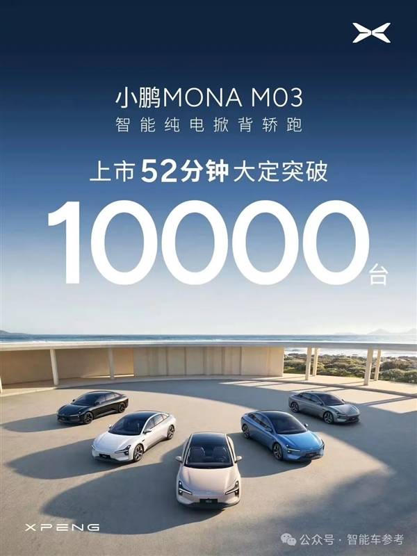 馬斯克一覺醒來：“特斯拉Model 2”在中國上市了！