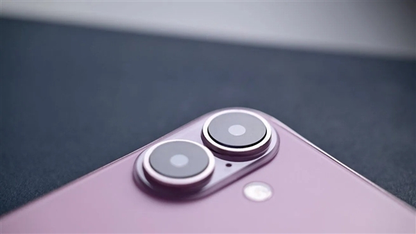 蘋果縫縫補補又一年！iPhone 16系列爆料信息匯總